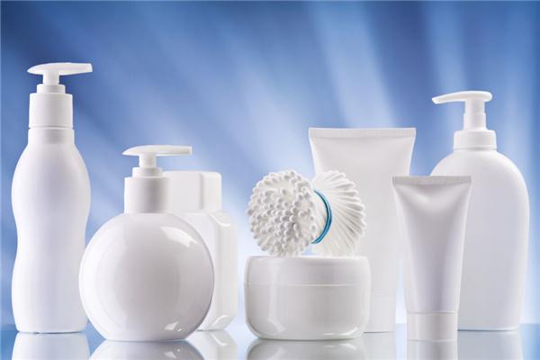 晨玥日用品 品質(zhì)生活，從日用百貨開始