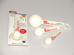 日單來料加工全出口日用品 優(yōu)質(zhì)日本名牌與針紡織品，零售批發(fā)皆宜