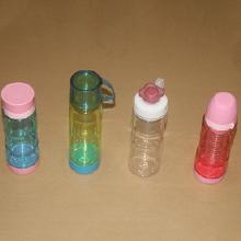 日用品模具批發(fā)價(jià)格、廠家與紡織品原料銷售的綜合分析