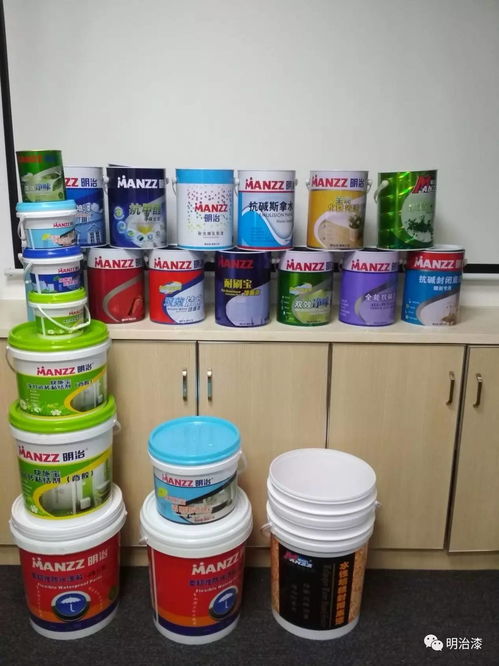 精進(jìn)專業(yè)，鑄就卓越 湛江雅海銷售團(tuán)隊(duì)日用雜品產(chǎn)品知識(shí)專項(xiàng)培訓(xùn)