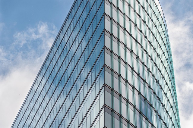 北京市昌平區(qū)霍營(yíng)街道董丹百貨中心 針紡織品及原料銷售解析