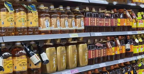 春節(jié)市場(chǎng)供需兩旺 民生商品供應(yīng)充足，針紡織品銷售活躍